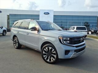 2025 Ford Expedition for sale in Lebanon TN