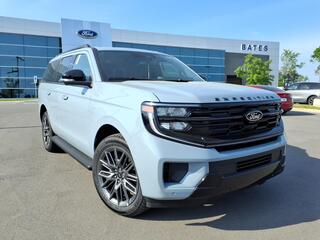 2026 Ford Expedition for sale in Lebanon TN