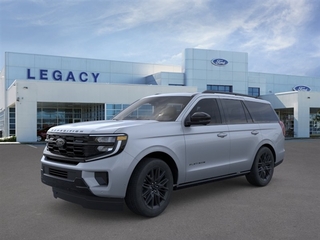 2026 Ford Expedition for sale in Rosenberg TX