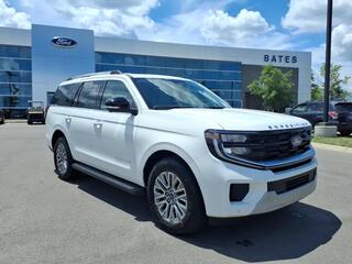 2026 Ford Expedition for sale in Lebanon TN