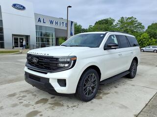 2026 Ford Expedition for sale in Manchester TN
