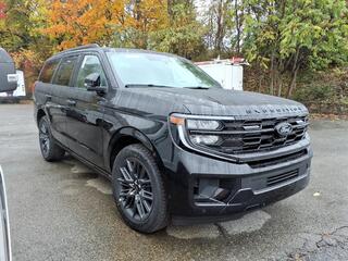 2025 Ford Expedition for sale in Salem VA