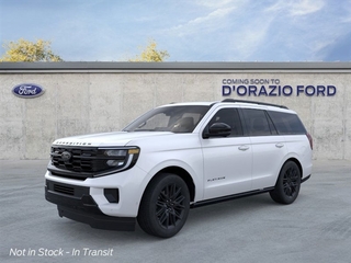 2025 Ford Expedition for sale in Wilmington IL