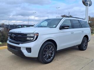 2025 Ford Expedition for sale in Bossier City LA