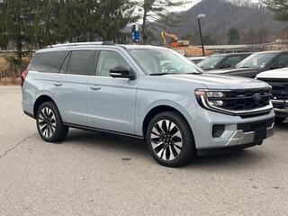 2025 Ford Expedition for sale in Canton NC