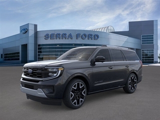 2026 Ford Expedition for sale in Farmington Hills MI