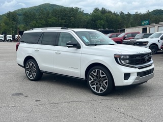 2026 Ford Expedition for sale in Canton NC
