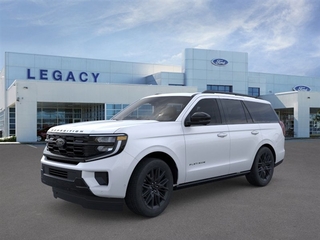 2025 Ford Expedition for sale in Rosenberg TX