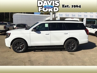 2025 Ford Expedition for sale in Independence MO