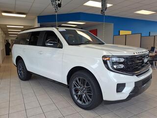 2025 Ford Expedition for sale in Trenton NC