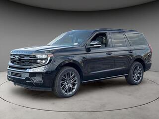 2025 Ford Expedition for sale in Louisville KY