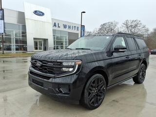 2026 Ford Expedition for sale in Manchester TN