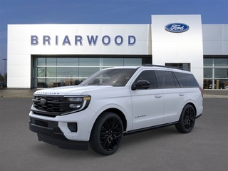 2026 Ford Expedition for sale in Saline MI