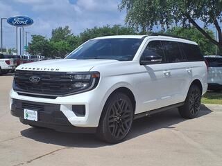 2026 Ford Expedition for sale in Grapevine TX