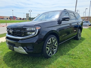 2025 Ford Expedition for sale in Springfield VA
