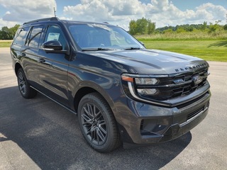 2025 Ford Expedition for sale in New Glarus WI