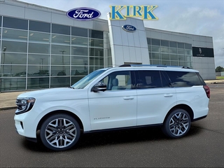 2025 Ford Expedition for sale in Grenada MS