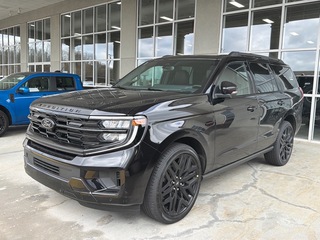 2026 Ford Expedition for sale in Knoxville TN