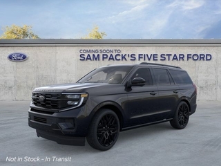 2026 Ford Expedition for sale in Carrollton TX