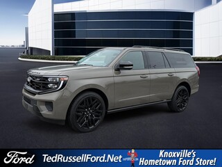 2027 Ford Expedition for sale in Knoxville TN