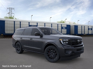2025 Ford Expedition for sale in Easley SC
