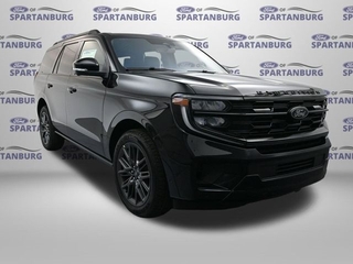 2025 Ford Expedition for sale in Spartanburg SC