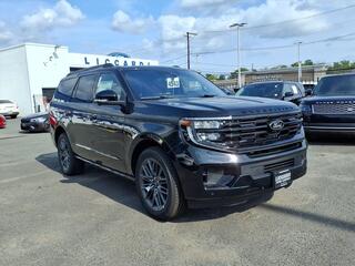 2025 Ford Expedition for sale in Watchung NJ