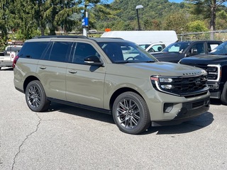 2025 Ford Expedition for sale in Canton NC