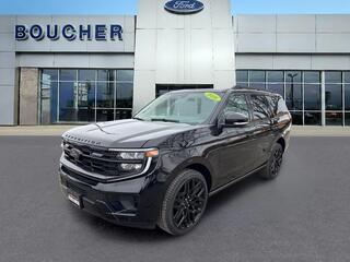 2026 Ford Expedition for sale in Janesville WI