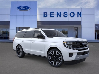 2026 Ford Expedition for sale in Easley SC