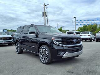 2026 Ford Expedition for sale in Claremore OK