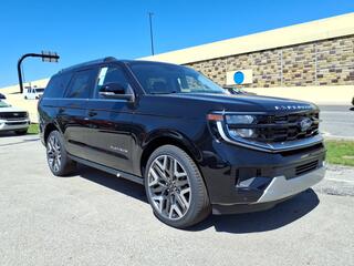 2026 Ford Expedition for sale in Indianapolis, IN