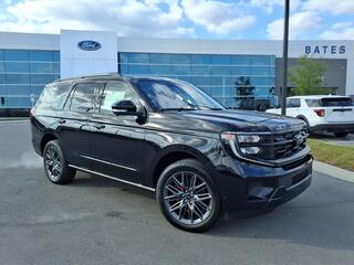 2025 Ford Expedition for sale in Lebanon TN
