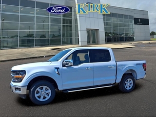 2025 Ford Expedition for sale in Grenada MS