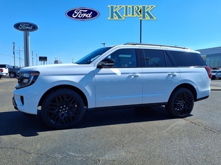 2026 Ford Expedition for sale in Grenada MS