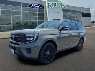 2026 Ford Expedition for sale in Grenada MS