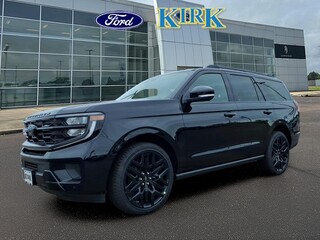 2026 Ford Expedition for sale in Grenada MS