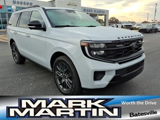 2025 Ford Expedition for sale in Batesville AR