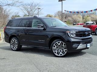 2026 Ford Expedition for sale in Chatsworth GA