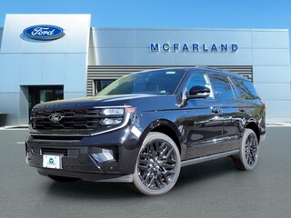 2026 Ford Expedition for sale in Rochester NH