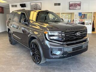 2026 Ford Expedition for sale in Lenoir NC