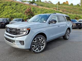 2025 Ford Expedition for sale in Bristol TN