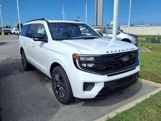 2025 Ford Expedition for sale in Bowling Green KY