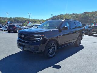 2025 Ford Expedition for sale in Princeton WV
