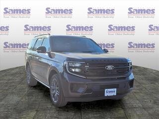 2025 Ford Expedition for sale in Bastrop TX