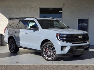 2025 Ford Expedition for sale in Valdese NC