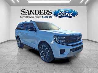 2026 Ford Expedition for sale in Jacksonville NC