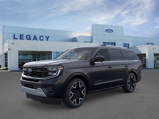 2026 Ford Expedition for sale in Rosenberg TX
