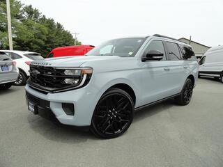2026 Ford Expedition for sale in Millerton NY