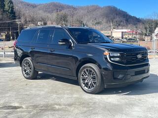 2025 Ford Expedition for sale in Waynesville NC